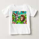 Search for hase tshirts Happy