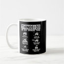 Search for do things mugs Tractor