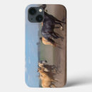 Search for herd cases Nature