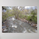 Search for boulders posters Nature