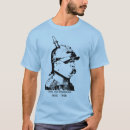 Search for deutsch tshirts Prussia