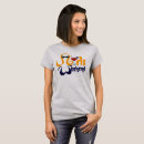 Search for girlfriends vacation tshirts Trip