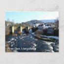 Search for dee cards invites River