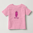 Search for little angels tshirts Kitten