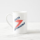 Search for opinionated mugs Coworker