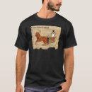 Search for joseph tshirts Bible