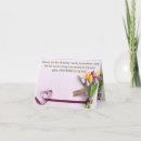 Search for religious mothers day cards Spiritual