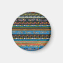 Search for ethnicity magnets Feather