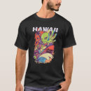 Search for 80er clothing Beach