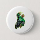 Search for comic style style badges Heroes