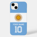 Search for argentina flag iphone cases Argentinian