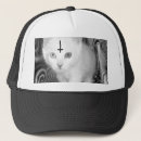 Search for satanic hats Worship