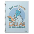 Search for sesame street characters baby kids Cookie monster