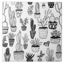 Search for plant tiles Potted plants