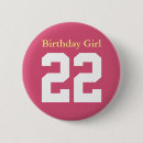Search for two year old badges Party