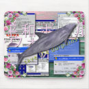 Search for vaporwave aesthetic mousepads Cyberpunk