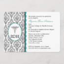 Search for dental hygienist invitations Hygiene