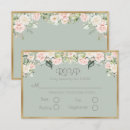 Search for wedd Chic