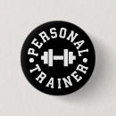 Search for dumbbell badges Gym