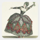 Search for ses stickers Costume