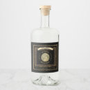 Search for moonshine labels Liquor