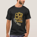 Search for stay wild clothing Western