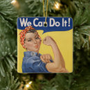 Search for females christmas tree decorations Strong women