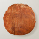 Search for black and rust cushions Brown