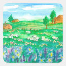 Search for farm house stickers Barn