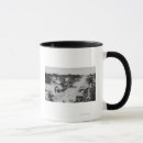 Search for ocean views mugs Washington