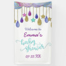 Search for cute rain clouds posters Watercolor
