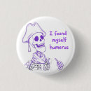 Search for humerus badges Funny