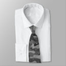 Search for camouflage ties Hunting