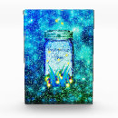 Search for firefly Blue