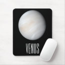 Search for venus the mousepads Solar system