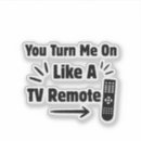 Search for funny statement stickers Humor