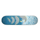 Search for serpent skateboards Cute