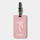 Search for edit accessories Trendy