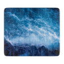 Search for summer cookware Waves