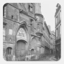 Search for 19th century stickers Tower