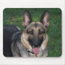 Search for german shepherd mousepads Pet