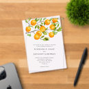 Search for tree branch wedding invitations Elegant