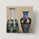 Search for vase badges Vessel