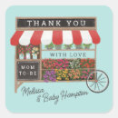 Search for cart stickers Baby shower