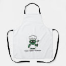 Search for programmer aprons Coder