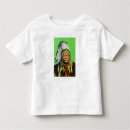 Search for native american girl postcards Portrait