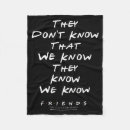 Search for stickers blankets Pets