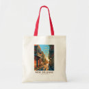 Search for louisiana bags New orleans louisiana