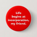 Search for beginning badges Republican