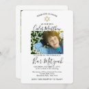 Search for livestream invitations Virtual